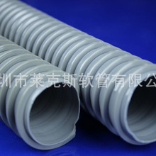 首发2nm骁龙8E6 Pro！小米18 Pro Max规格出炉：双2亿影像