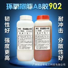 百度港交所正式转为主要上市！实现港美双重主要上市