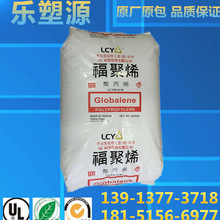 月活用户超1.5亿！全球最大动漫盗版网站HiAnime覆灭