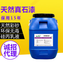 车主连续买了三台小米汽车：被售后的暖心服务深深打动