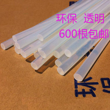 爵士舞一般要学多久