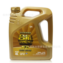 Nano Banana 2.5 即将发布！谷歌新一代图像模型前瞻 国内使用入口抢先看