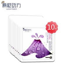 撞色高颜值设计 机械革命蛟龙16Pro潮玩版笔记本评测：高刷好屏配满血性能 长江存储PC42Q表现亮眼