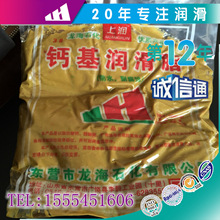 应对自动驾驶摄像头遇强光失明 美国工程师研发出“人造眼”