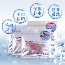 BBA车主排队换购！享界G9首批用户画像曝光：80%买家来自奔驰宝马
