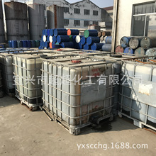 东方甄选前高管孙东旭宣布新公司福利 :年假30天 中秋连着国庆假