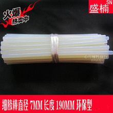 小米米家LED智能灯泡蓝牙Mesh版首发29.9元：500lm亮度、可调节亮度色温