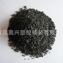 越野跑比赛应急物品