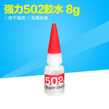 50万级纯电车销冠！第30000台蔚来ES9正式交付