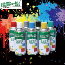 车顶变卧室!享界G9电动车顶帐到店:2260升空间变身双人床