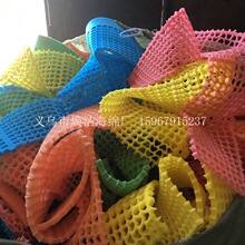 台球追分135b啥意思