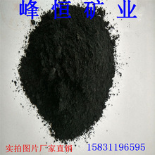 小姐姐(的男友)请收好!拍人像就用这些镜头