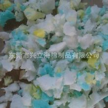 马斯克、黄仁勋判断惊人一致：中国2030年前后依靠自己光刻技术补齐算力缺口