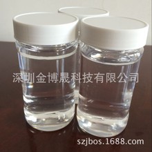 华擎白色“太极”主板X870E首发4299元:万兆有线、内置Wi