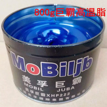 99元!小米有品众筹超亮手电:可伸缩变焦 最远能照448米
