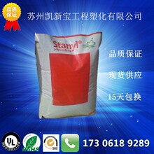央视曝光！随机买5款网红滴眼液仅1款是正品：使用不当可致失明