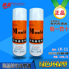 打破惯例！苹果或签铠侠NAND长期协议：3到5年合约无价格上限