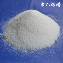 华为Mate XT 2发布！HarmonyOS 7小艺帮打主动通话  小艺导航条口令复制直达