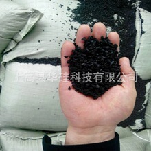 为了规避美国关税！欣兴电子将大陆PCB运回台湾地区贴牌：14人被列为被告