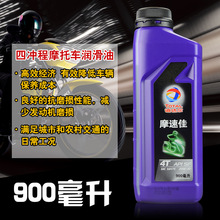 全球首例！Valve新主机开机仅20分钟：GPU就出故障