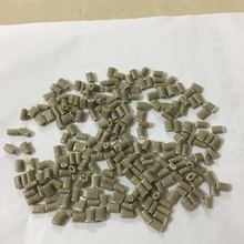 R级恐怖片《痴迷》卖爆了！狂赚500倍：成史上最赚钱电影之一