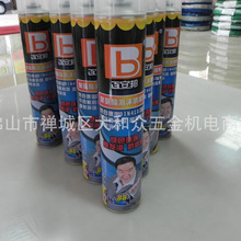 安卓首家液态玻璃!荣耀MagicOS 11内测版今日推送:看看有你机型没