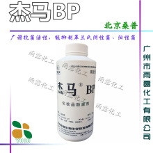 刷新年内最大降幅！今晚国内油价下调：加满一箱油少花37.5元