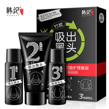 工信部:防范不合理创新设计和未充分验证的汽车进入市场