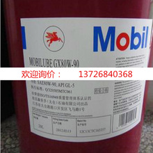 14.38万起售卖爆了！MONA L03打破小鹏所有车型同期小订纪录
