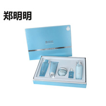 搭配单通道高延迟内存照样是最强游戏处理器！锐龙7 9850X3D首发评测