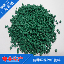 方盒子SUV卷到混动了！长城大狗混动版亮相：省油还能越野