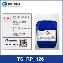 罗巍：荣耀Magic9系列影像成了 价格全靠友商衬托