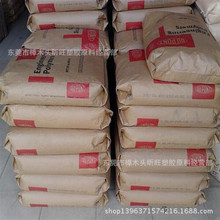 注意!铁路中秋国庆假期运输启动:10月7日返程火车票今天开售
