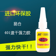 曝玛莎拉蒂已与华为敲定合作两款车新车：尊界工厂负责制造