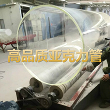 刘德华说手机不防窥 华为Mate XT 2彻底解决防窥问题：首发灵盾防窥屏