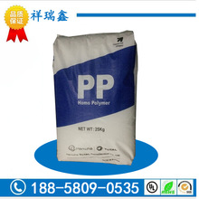 国产GPU历史性一刻！摩尔线程S5000具身训练曲线追平国际主流：真机成功率达92%