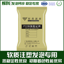 广电总局出手彻底干掉外接机顶盒：用户真正烦恼的开机广告、平台复杂收费待解