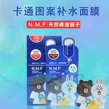 千问办公首发上线Qwen3.8