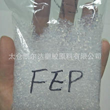 自由式滑雪发展历程