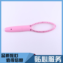 普拉提是什么运动