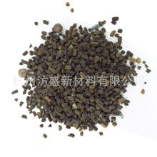 随需而建  灵活扩展！2026中大型企业售后服务系统选型指南