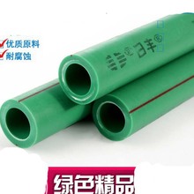 联想来酷GT 16全能本到手5099元：酷睿5 205H+RTX 3050