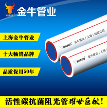 小米SU7 Ultra车主福利：入会直接送纽北纪念车牌