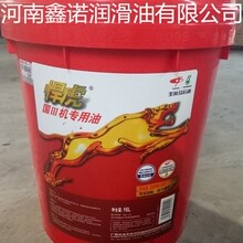 合揽13球！哈兰德凯恩世界杯八强相遇