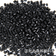 8月国内油车销量同比跌40%！燃油车卖不动 加油站怎么办：数量锐减现状揭秘