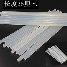 799元 雷蛇灰鲭鲨X游戏音箱发布：40°倾斜放置设计、三模连接