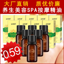 戴尔最轻薄XPS开卖!XPS 13 Air京东独家发售:2.5K触控屏到手6799元