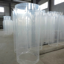 迟到两年的性价比神U！酷睿Ultra 7 270K Plus首发评测：用Ultra 7的钱 买超越Ultra 9的游戏性能