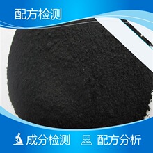 到现在还有人不相信华为韬定律：博主称9月麒麟2026上市会让一切都有闭环