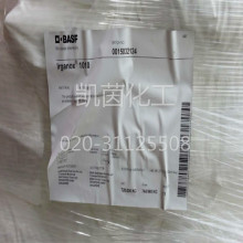 库克承认：iPhone Duo就是跟着华为三星跟风做的